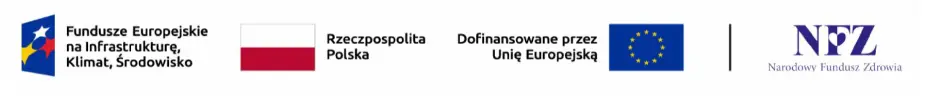NZOZ Mój Lekarz Jolanta Mado-Kuna realizuje projekt grantowy Wsparcie podstawowej opieki zdrowotnej.